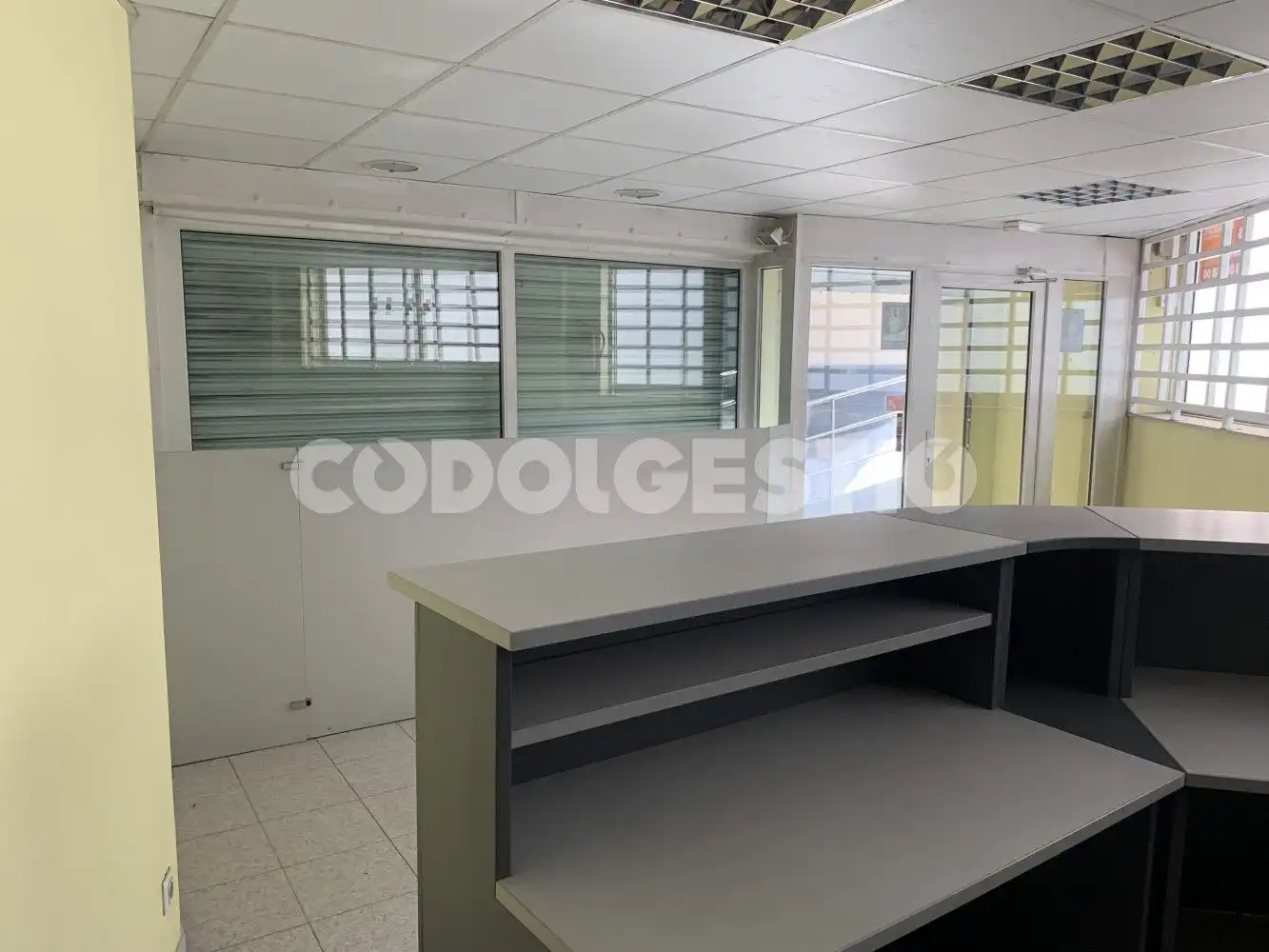 Commercial properties for sale in Roda de Ter