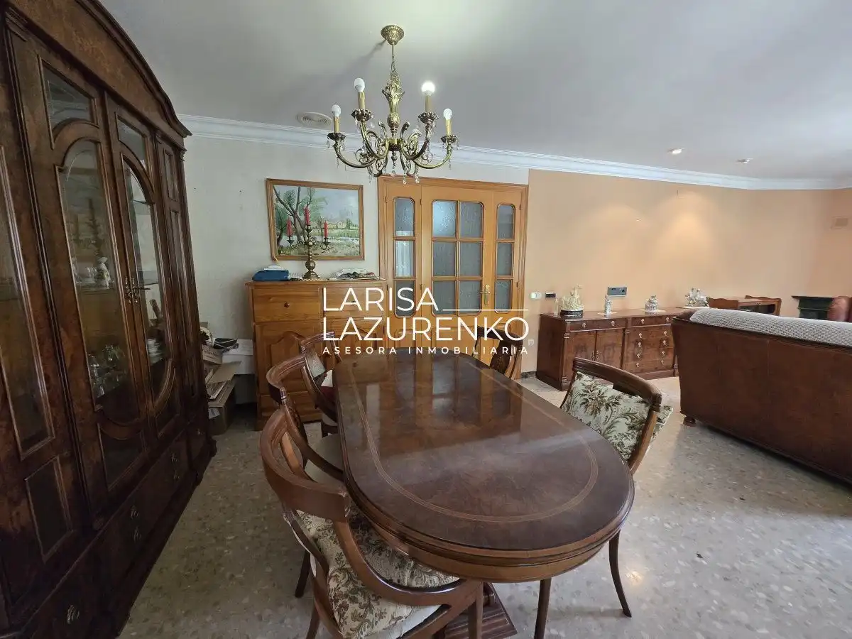 Casa con terrazza in vendita a Salou, imagen 56