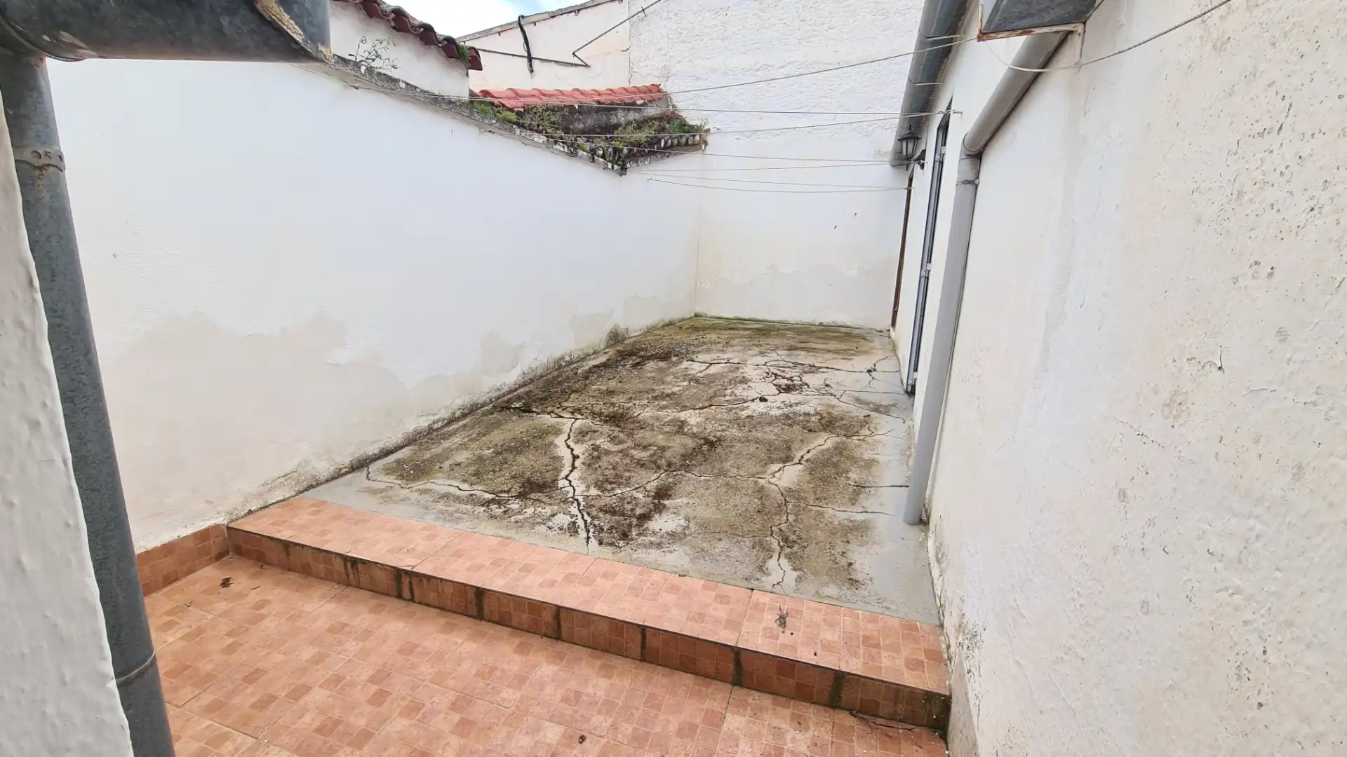 Maison à vendre à Azuaga, imagen 15