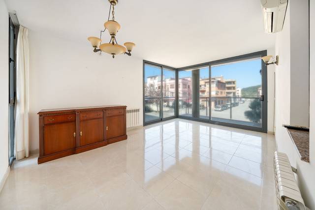 Apartamento en Venta en Pollença Poble