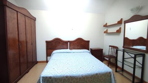 Photo 3 of Apartment to rent in Avenida Palencia, 7, Universidad - Las Huelgas, Burgos Capital