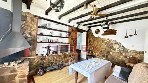 Foto 2 de Casa o chalet en venta en Almendralejo, Badajoz