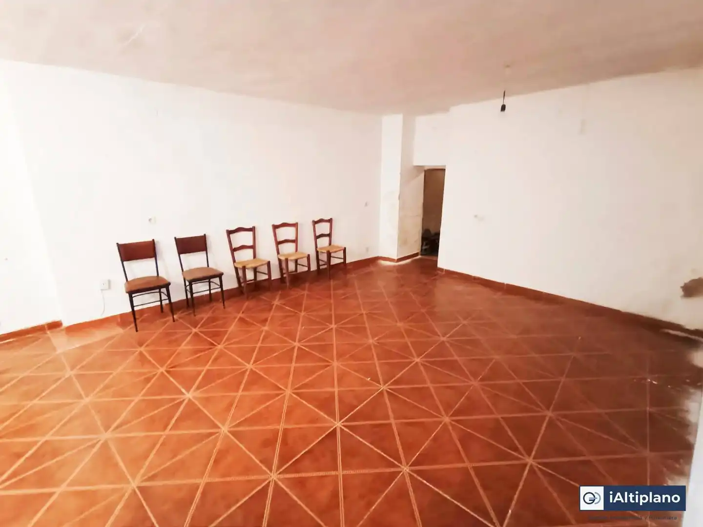 Adosado en venta en Zújar, imagen 4