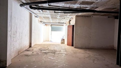 Foto 5 von Geschaftsraum zum Verkauf in Grau - Quintanes, Amposta