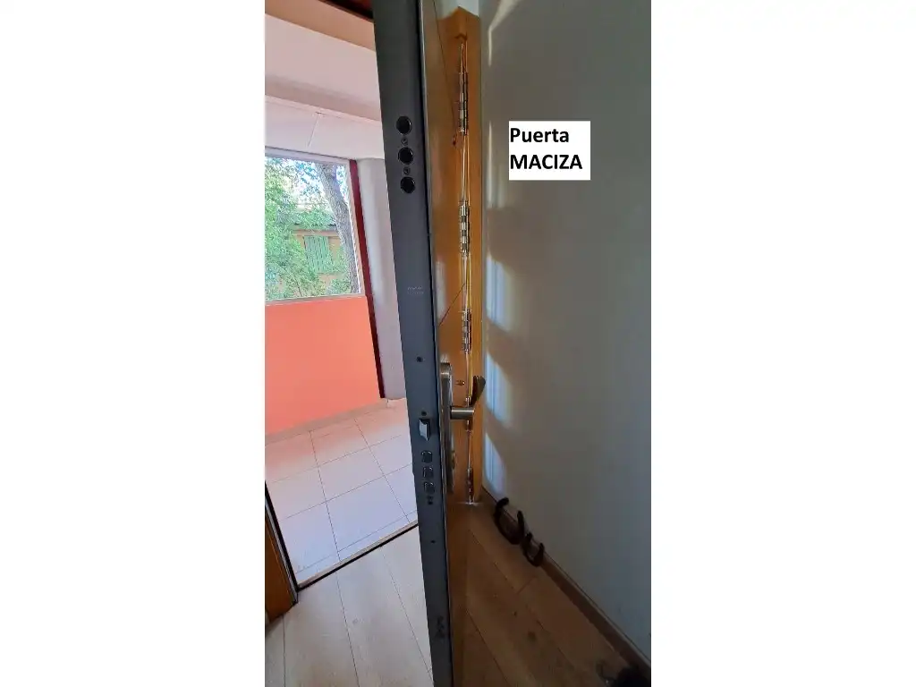 Duplexes for sale in Madrid