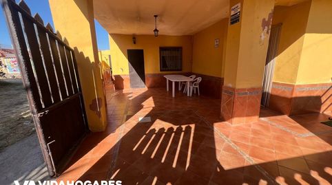 Photo 4 of Houses for sale in Las Tres Piedras - Costa Ballena, Chipiona