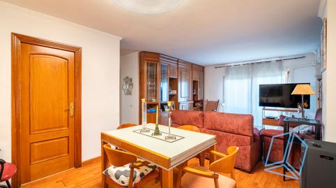 Photo 2 of Flat for sale in Carrer del Foc, La Marina del Port, Barcelona
