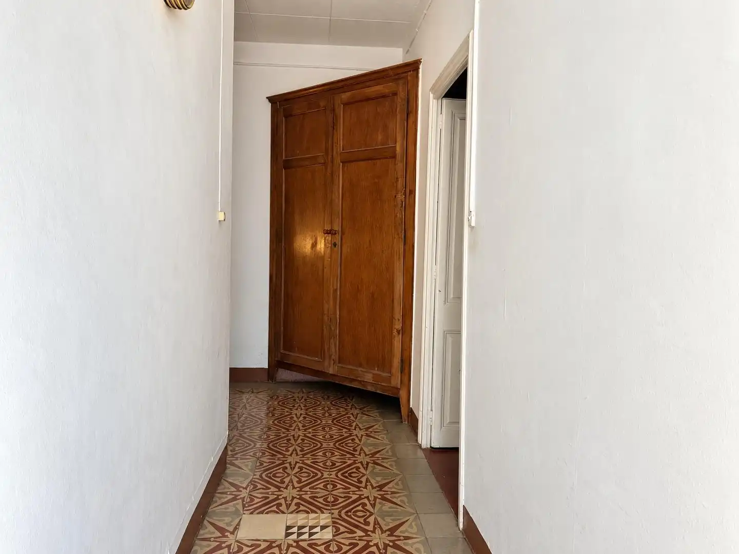 Chalet con jardín en venta en Calle RENTADOR, imagen 16