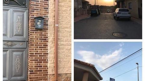 Photo 4 of House or chalet for sale in Calle Mar Tirreno, Las Torres de Cotillas, Murcia