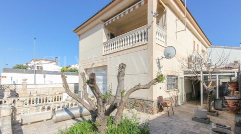 Foto 5 von Haus oder Chalet zum Verkauf in Palau de Plegamans, Polinyà, Barcelona