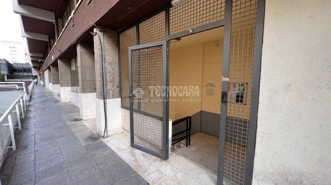 Foto 3 de Garaje en venta en La Nova Esquerra de l'Eixample, Barcelona Capital