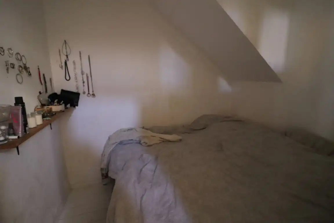 Habitación de Edificio en venta en  Palma de Mallorca con Alarma