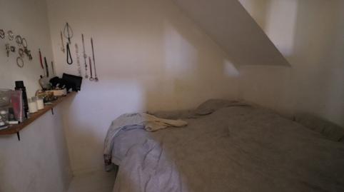 Photo 5 of Building for sale in El Terreno, Illes Balears