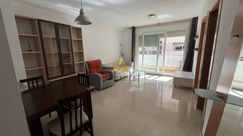 Foto 2 de Apartament en venda a Pueblo, Benicarló