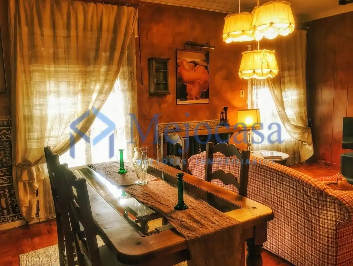 Flat with terrace for sale in Calle de la Virgen de la Fuencisla, imagen 4