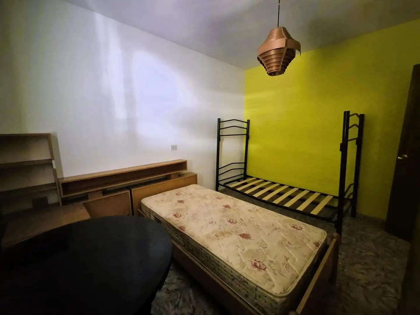 House with garden for sale in Loja, imagen 21
