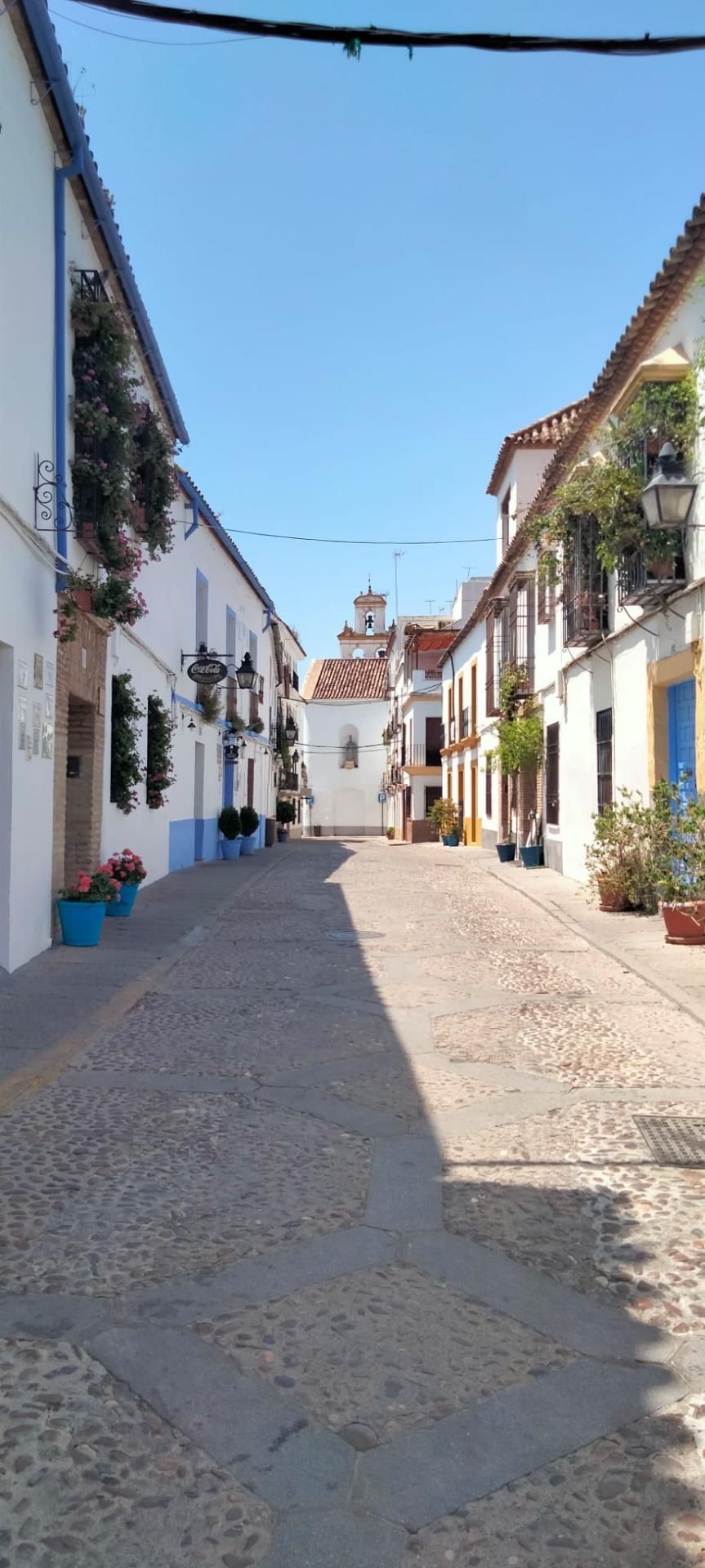 Vista exterior de Pis en venda en  Córdoba Capital amb Aire condicionat i Balcó