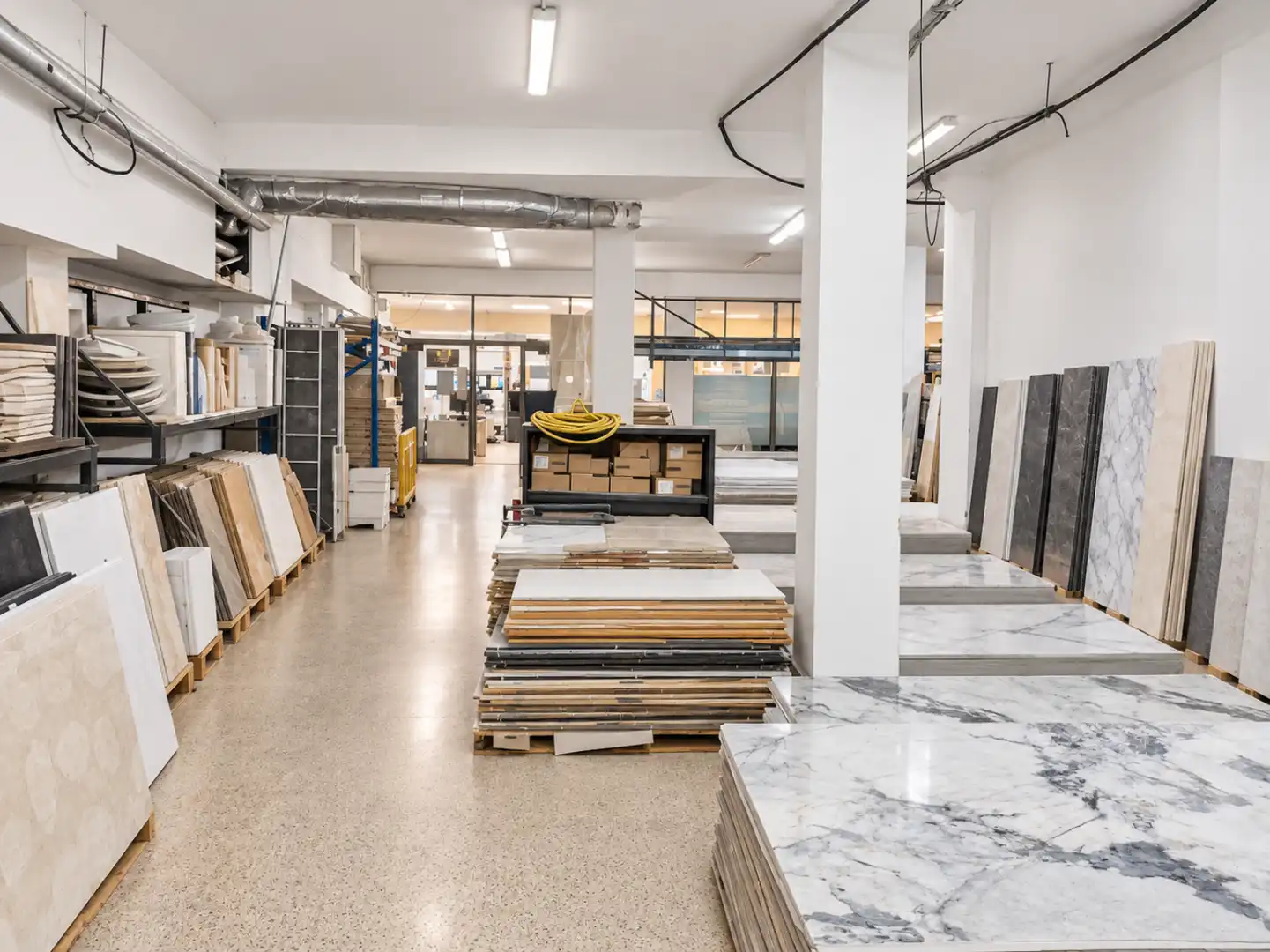 Local comercial en venda a Palma de Mallorca - CL ALBACETE 22, imagen 23