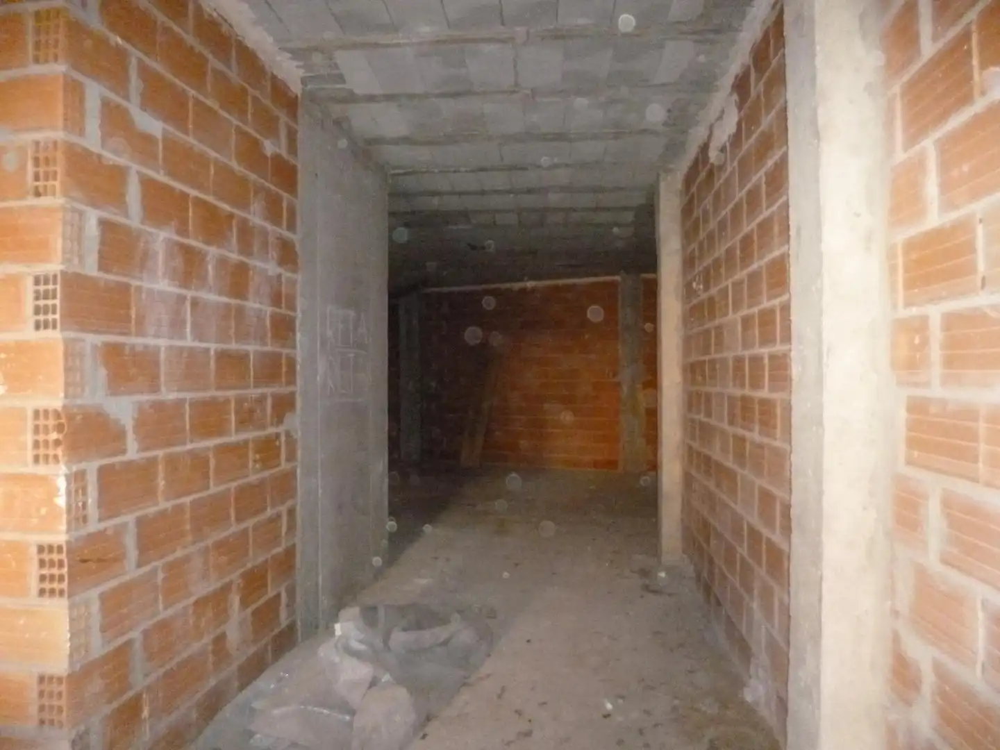 Geschaftsraum zum Verkauf in Torralba de Ribota