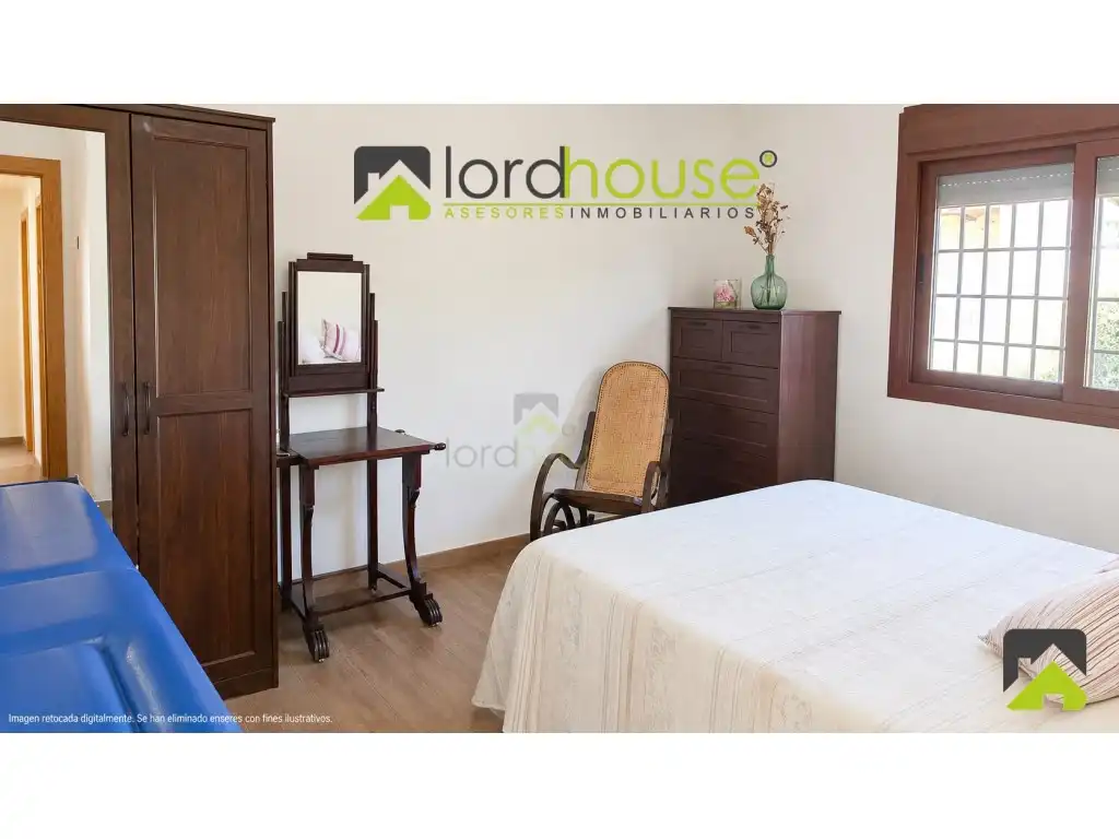 Houses for sale in Diseminados Aguaderas, Aguaderas
