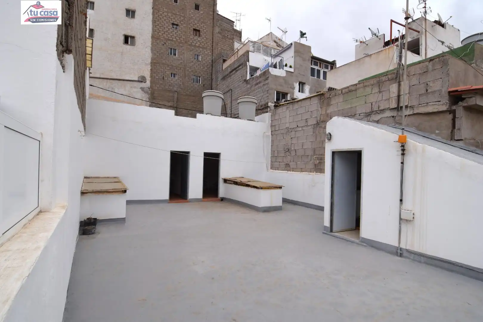 Casa en venta en SALAMANCA, imagen 56