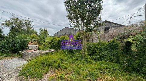 Photo 4 of Houses for sale in Oleiros, Ribeira