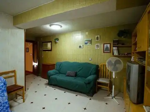 Casa o xalet en venda en Mejorada del Campo, Madrid