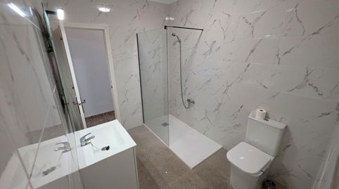 Foto 5 de Habitación en Las Torres de Cotillas, Murcia