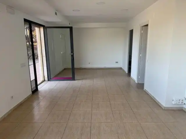 Gewerbefläche zur Miete in Gelida, imagen 4