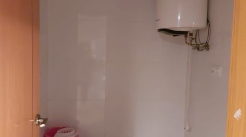 Foto 3 von Einfamilien-Reihenhaus zur Miete in Fuensalida, Toledo