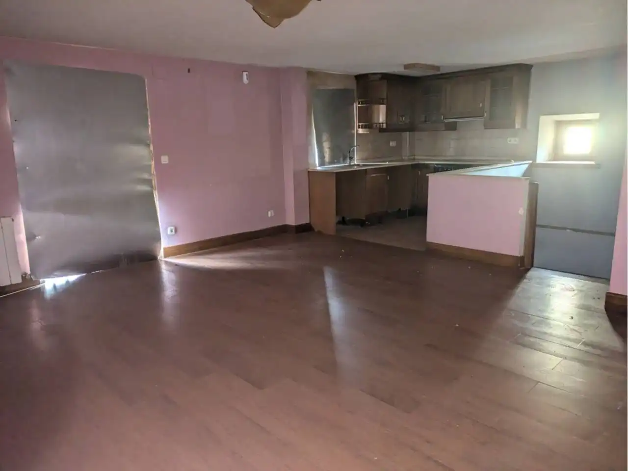 Casa in vendita a Intxaurraga, imagen 17