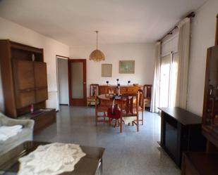 Pis de lloguer a Santa Eugènia