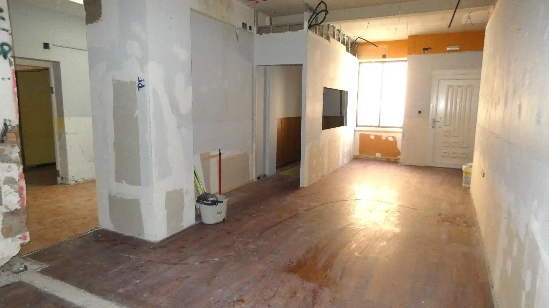Ground floor for sale in Casetas - Villarrapa