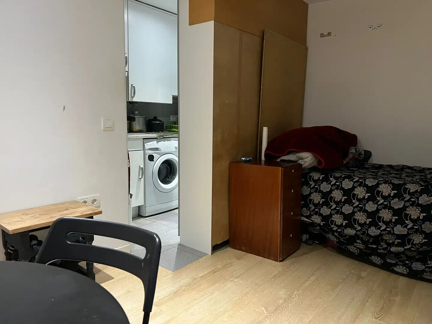 Flat for sale in Calle ESPERANZA, imagen 8