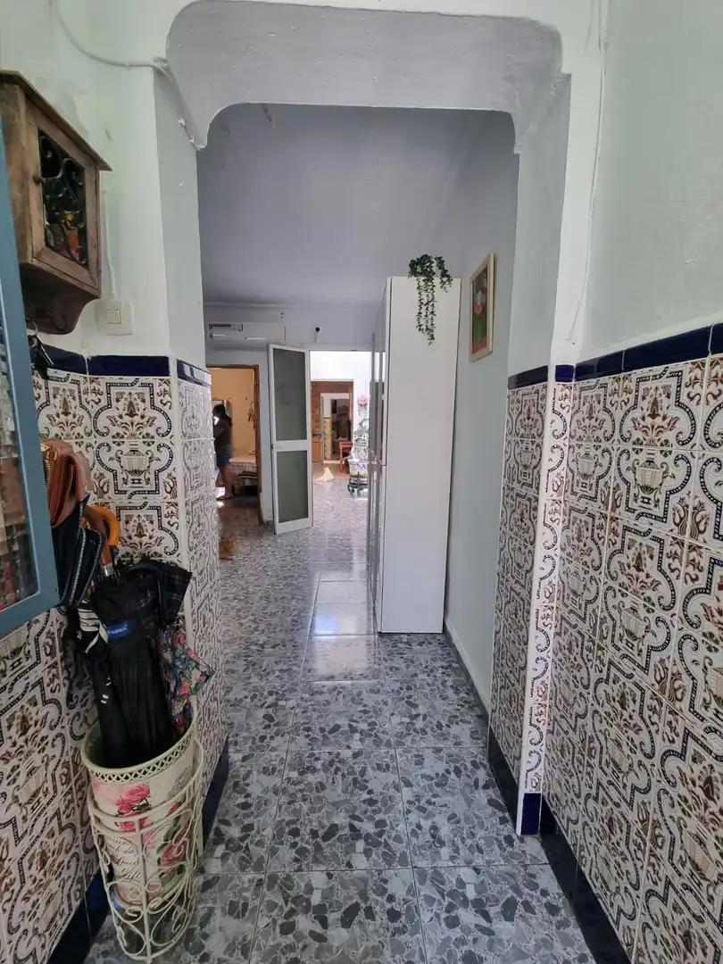 Casa en venta en La Paz, imagen 16