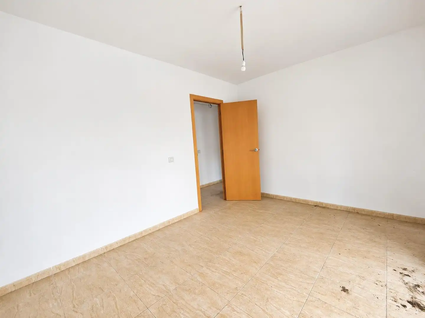Flat with lift for sale in Nord, imagen 19