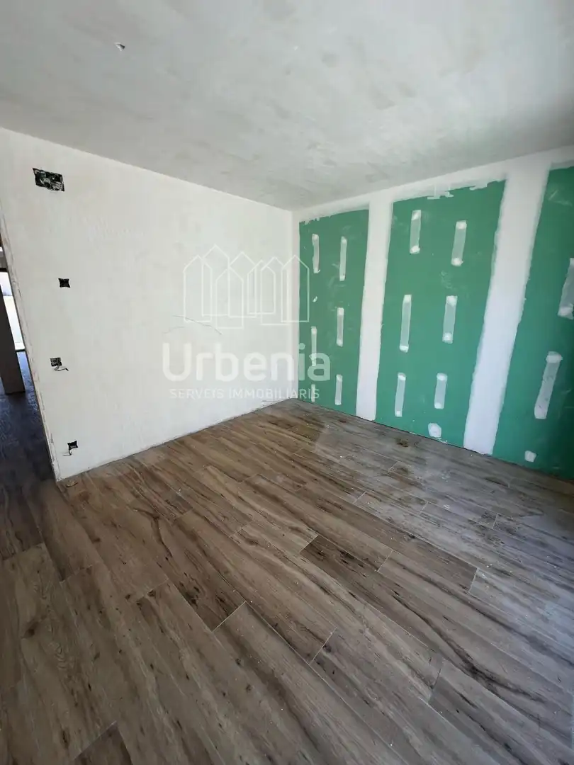 Terraced house for sale in Canet de Mar, imagen 18