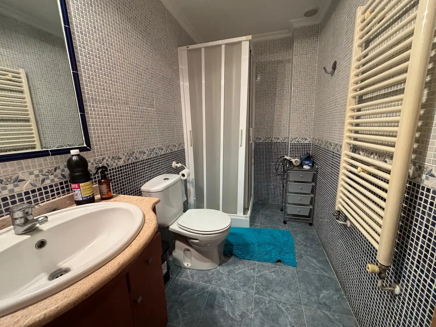 Appartement avec ascenseur à vendre à Avinguda de la Constitució 48, imagen 10