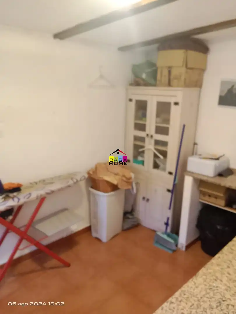 Casa o chalet en venta en La Pobla de Tornesa