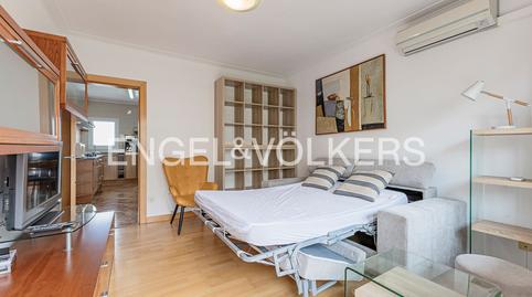 Photo 5 of Apartment to rent in El Baix Guinardó, Barcelona