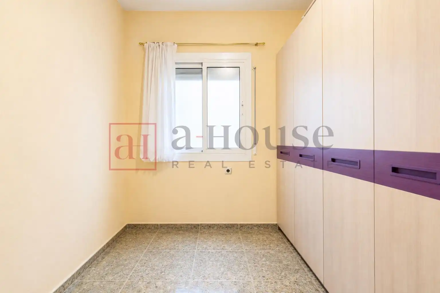 Appartement avec terrasse à vendre à Carrer de Rocafort, imagen 25