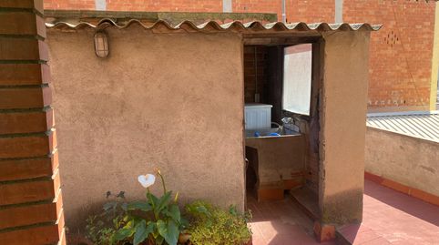 Foto 2 de Piso en venta en Carrer de Ruperto Chapí, Fondo, Santa Coloma de Gramenet