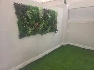 Piso con terraza en venta en Carrer Jurado Blanquer, imagen 31
