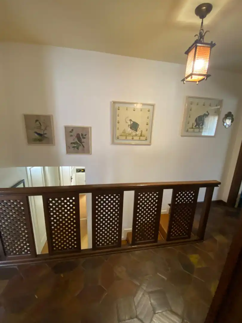 Houses for sale in Fuengirola  with Air Conditioner, Private garden and Swimming Pool
