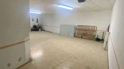 Foto 4 de Garatge en venda a Calle Lope de Haro, 56a, Alfaro, La Rioja