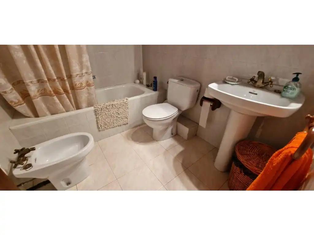 Apartamento con ascensor en alquiler en Carrer Mirador d'Encamp, 14-16, imagen 15
