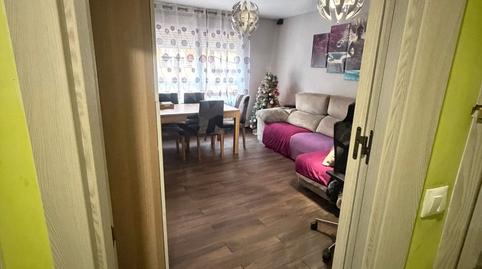 Photo 4 of Flat for sale in El Pilar,  Albacete Capital