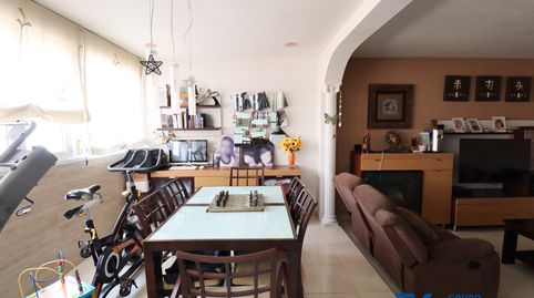 Foto 3 de Ático en venta en Carretera de Níjar, Los Molinos - Villa Blanca, Almería Capital