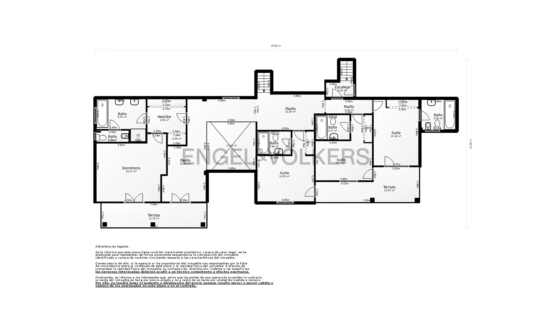 Haus mit Pool zum Verkauf in Soto del Real, imagen 50