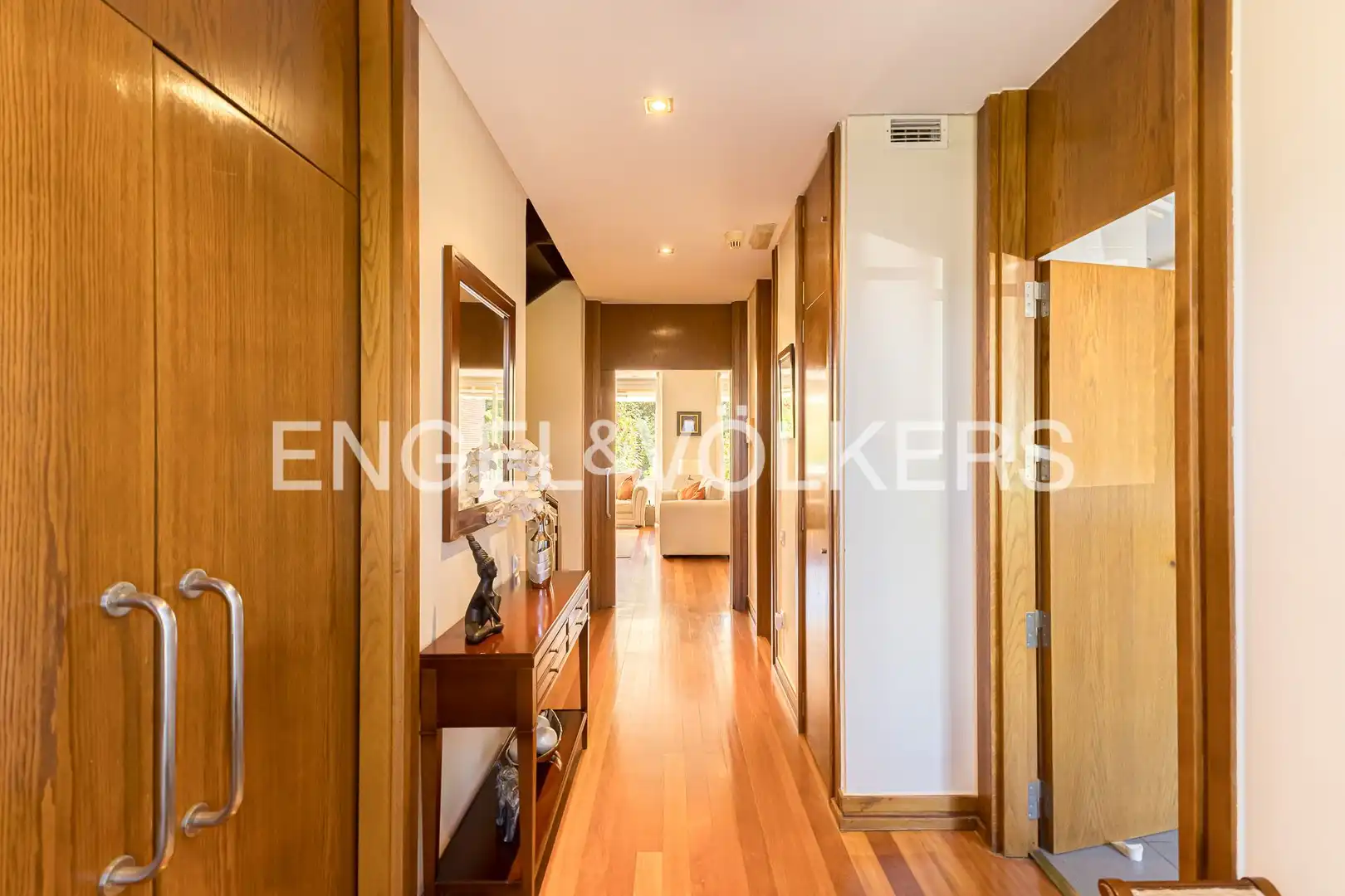 Detached homes for sale in Valdepastores - Las Encinas